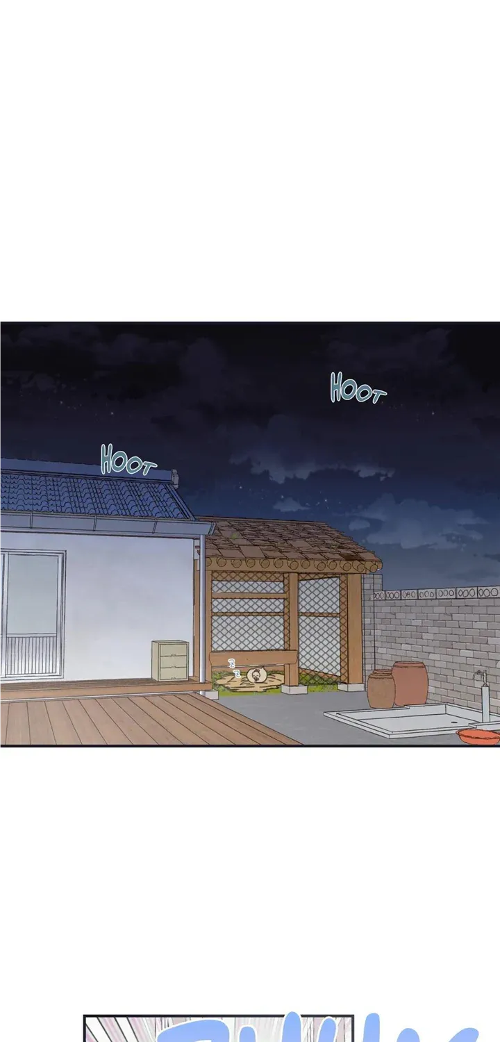 Read Our Sunny Days chapter 22 image 12 on Lezhin