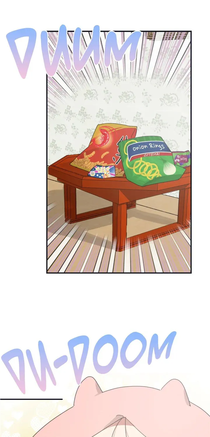 Read Our Sunny Days chapter 22 image 14 on Lezhin
