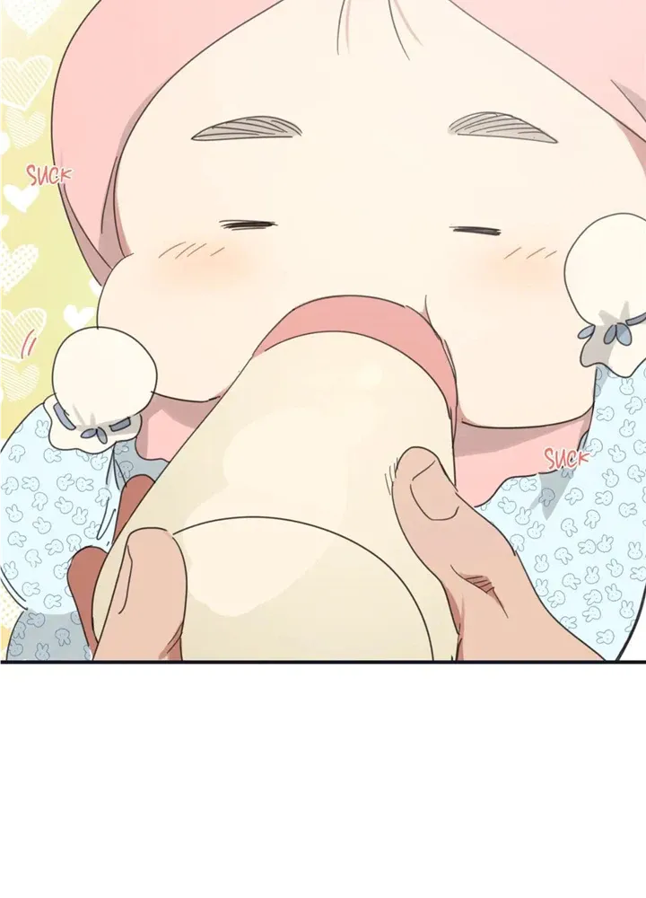 Read Our Sunny Days chapter 22 image 15 on Lezhin
