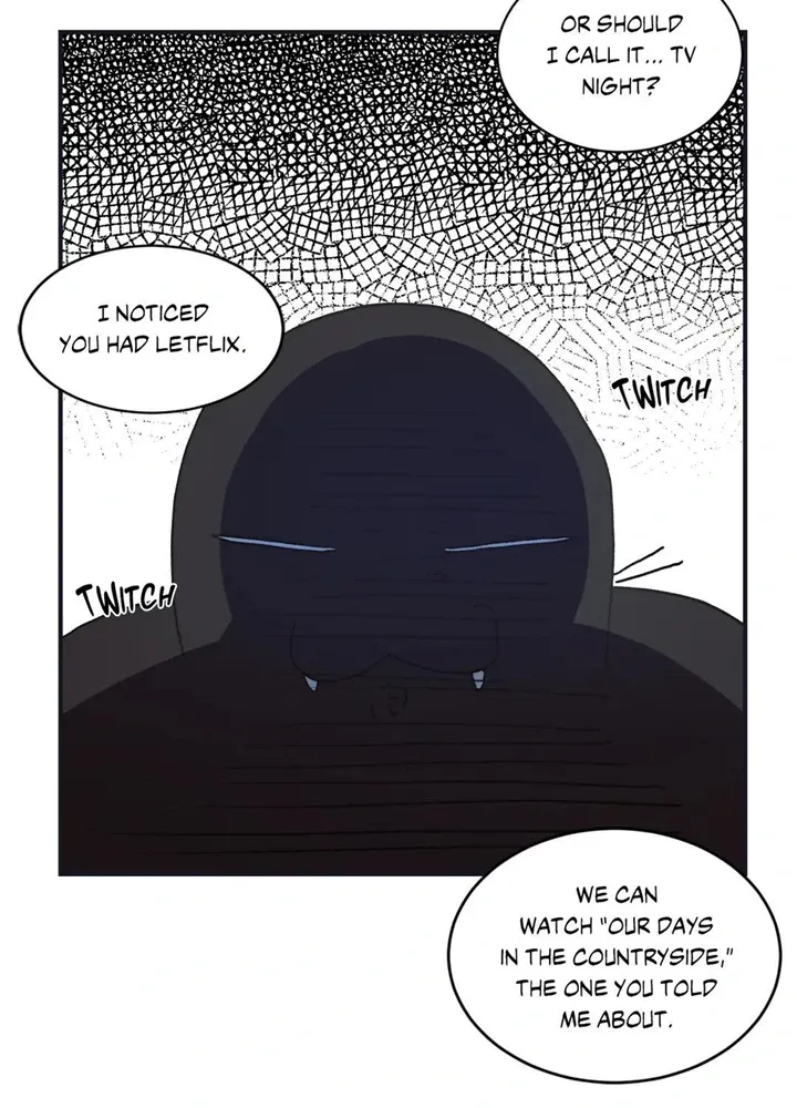 Read Our Sunny Days chapter 22 image 17 on Lezhin