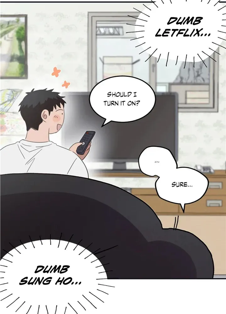 Read Our Sunny Days chapter 22 image 19 on Lezhin