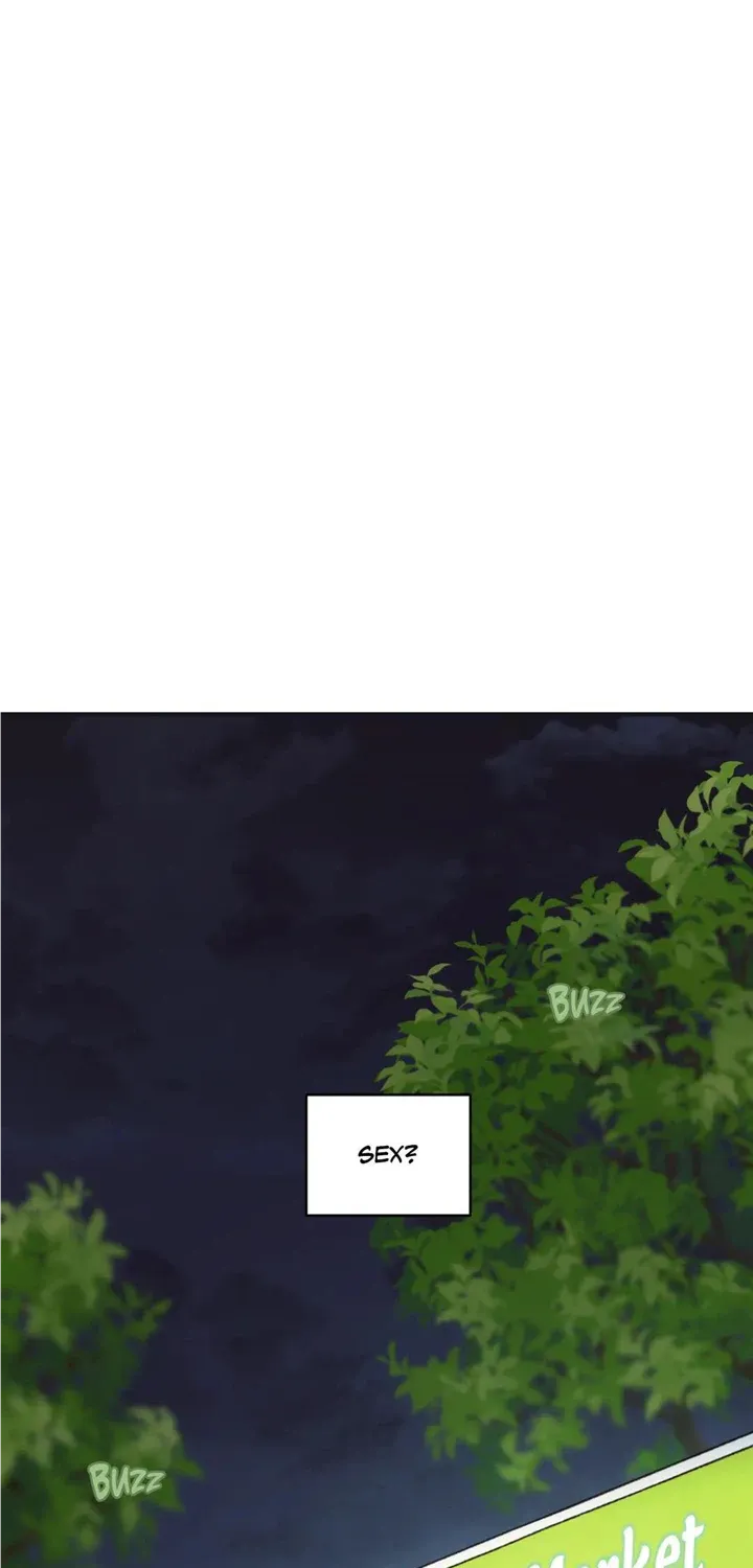Read Our Sunny Days chapter 22 image 2 on Lezhin