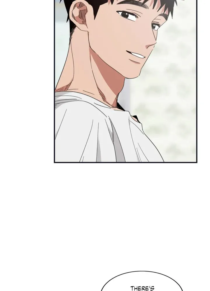 Read Our Sunny Days chapter 22 image 23 on Lezhin