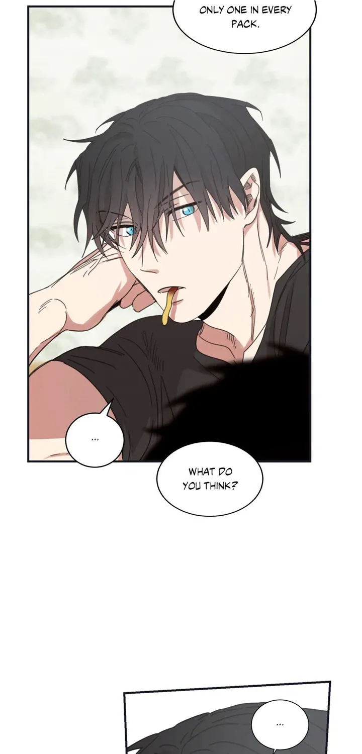 Read Our Sunny Days chapter 22 image 24 on Lezhin