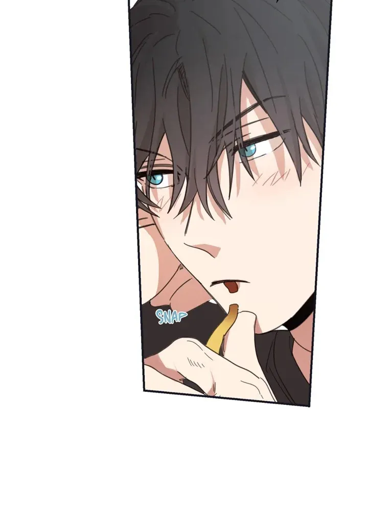 Read Our Sunny Days chapter 22 image 25 on Lezhin