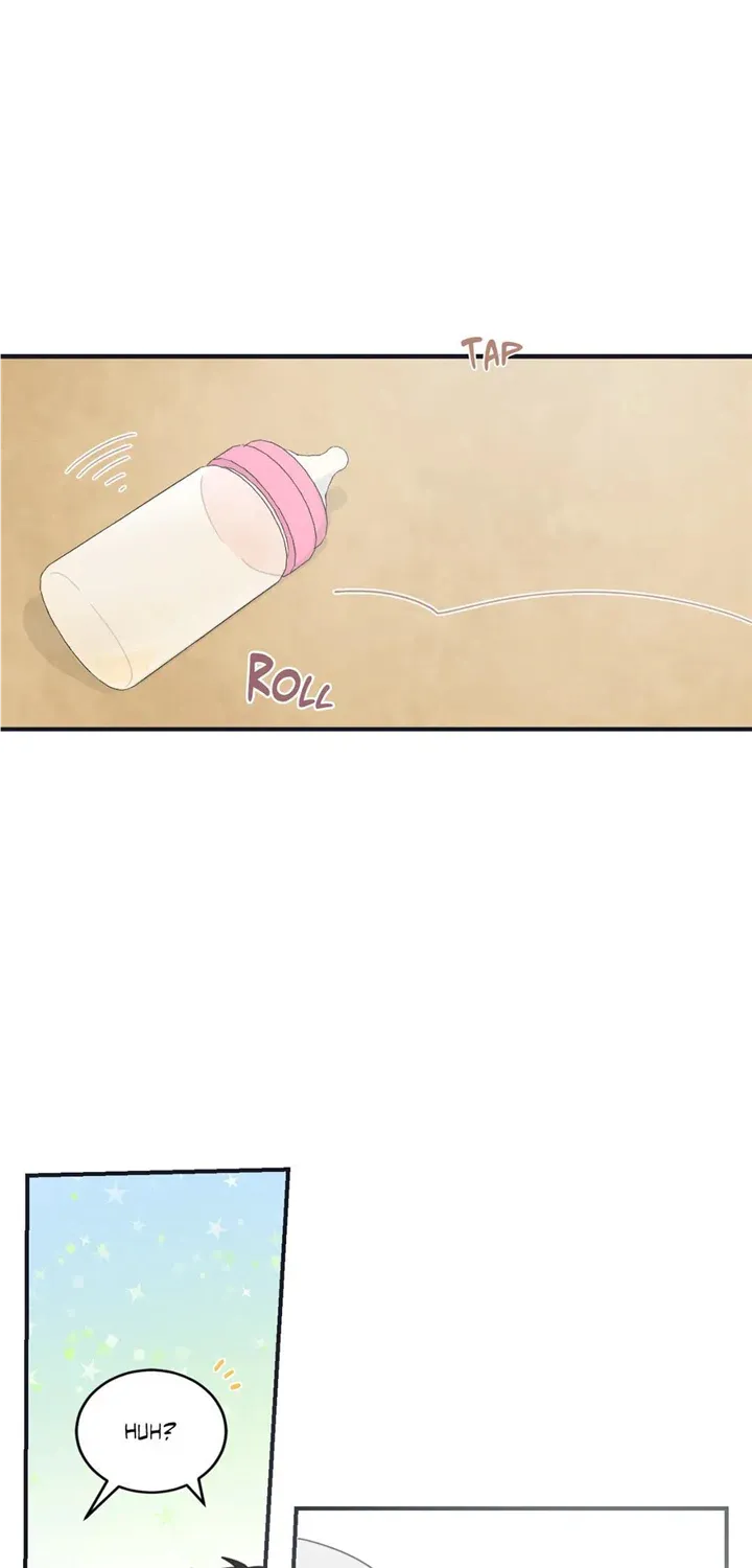 Read Our Sunny Days chapter 22 image 30 on Lezhin
