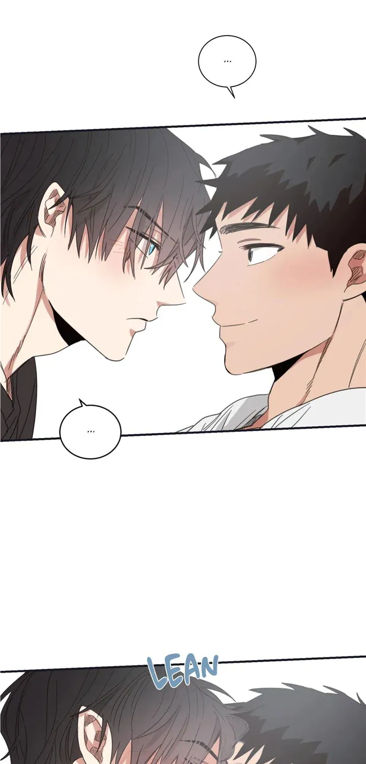 Read Our Sunny Days chapter 22 image 46 on Lezhin