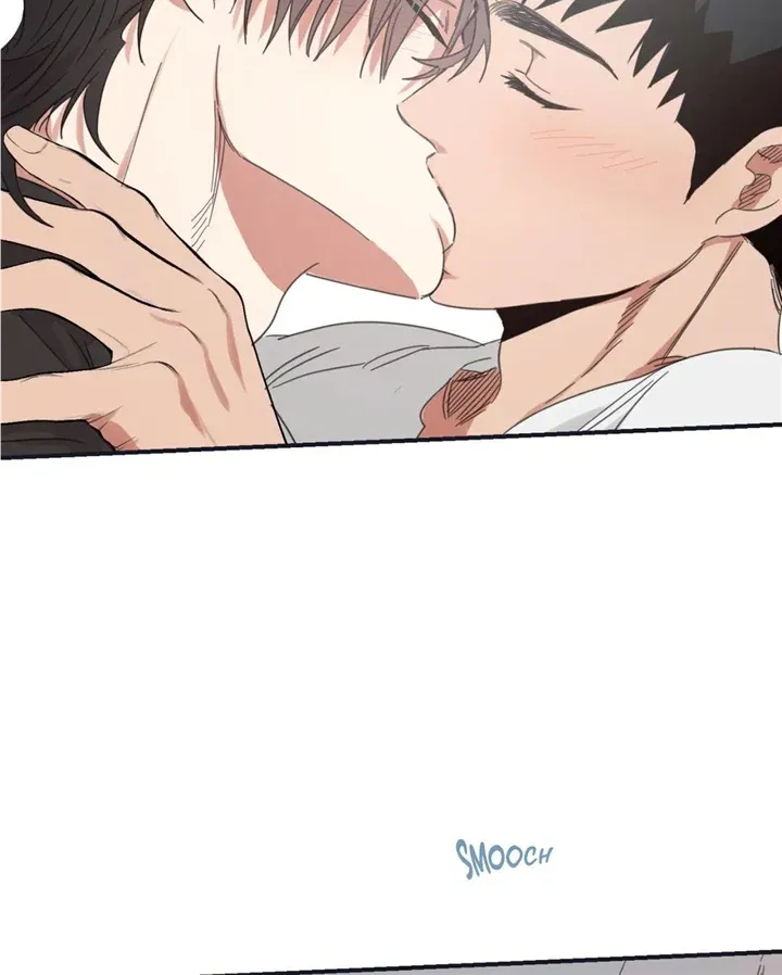 Read Our Sunny Days chapter 22 image 47 on Lezhin