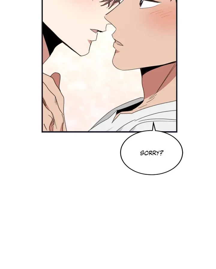Read Our Sunny Days chapter 22 image 49 on Lezhin