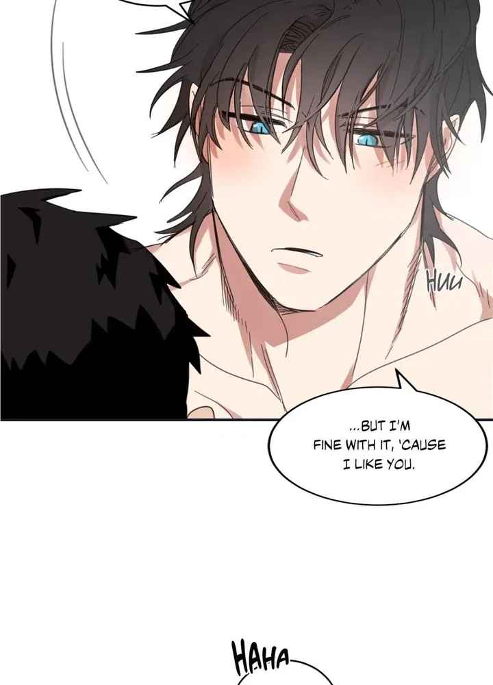 Read Our Sunny Days chapter 22 image 51 on Lezhin