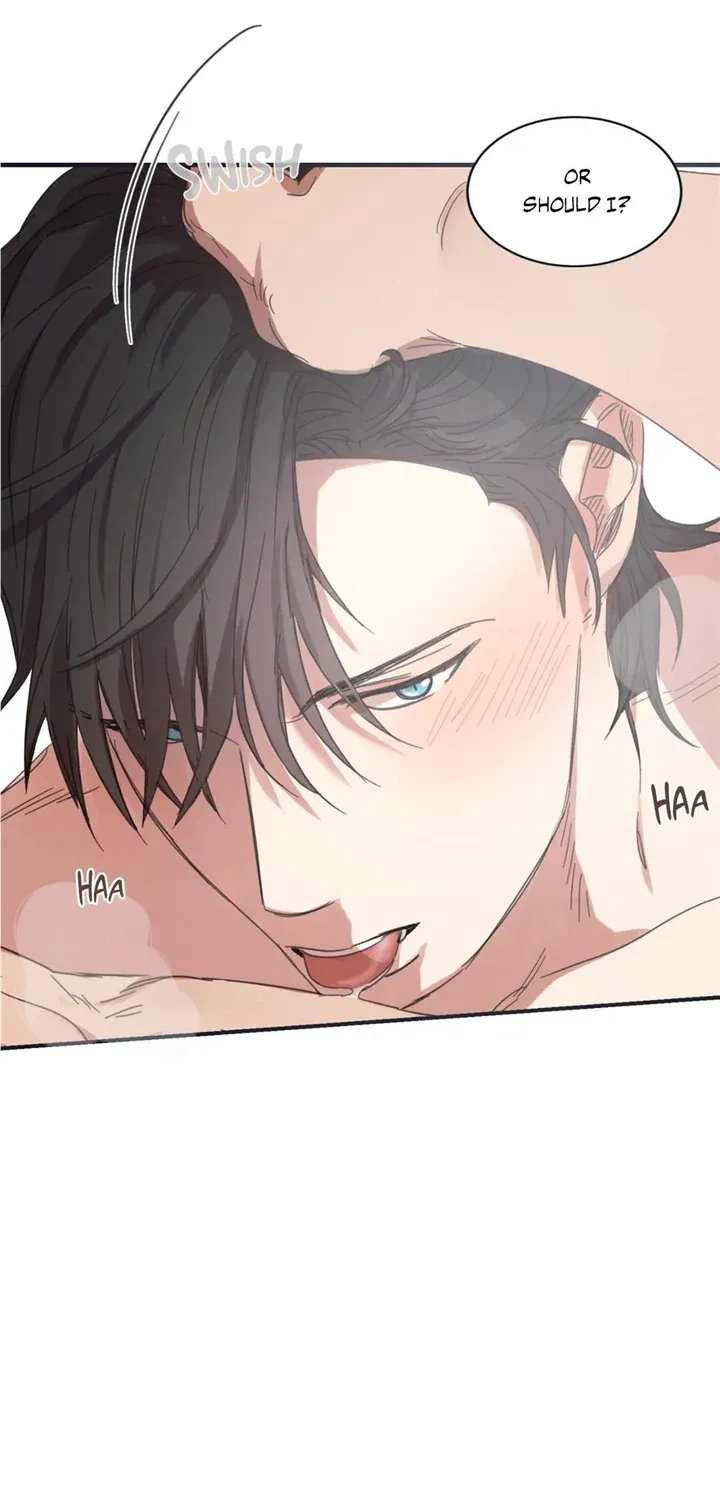 Read Our Sunny Days chapter 22 image 58 on Lezhin