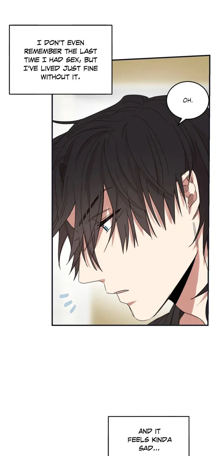 Read Our Sunny Days chapter 22 image 6 on Lezhin