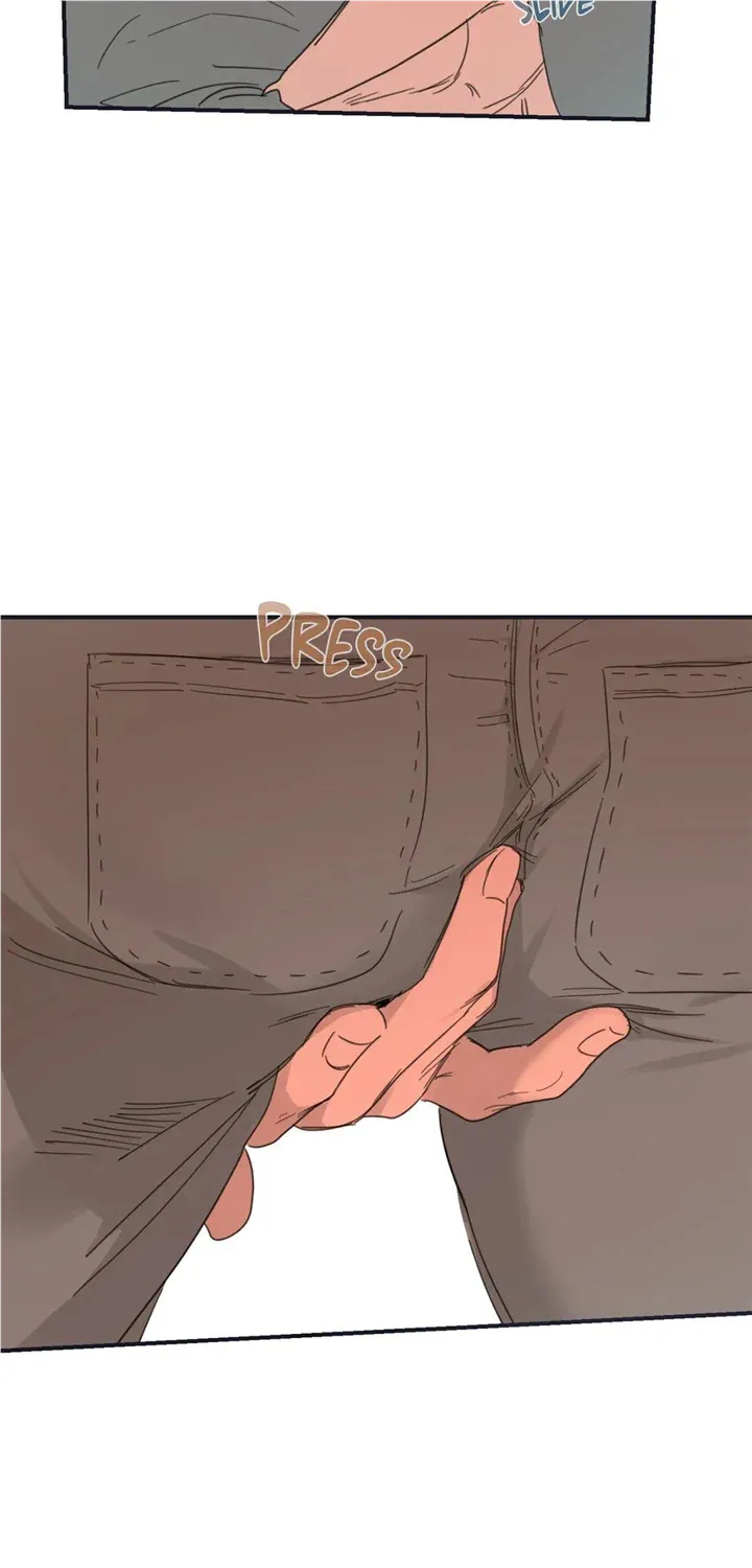 Read Our Sunny Days chapter 22 image 60 on Lezhin
