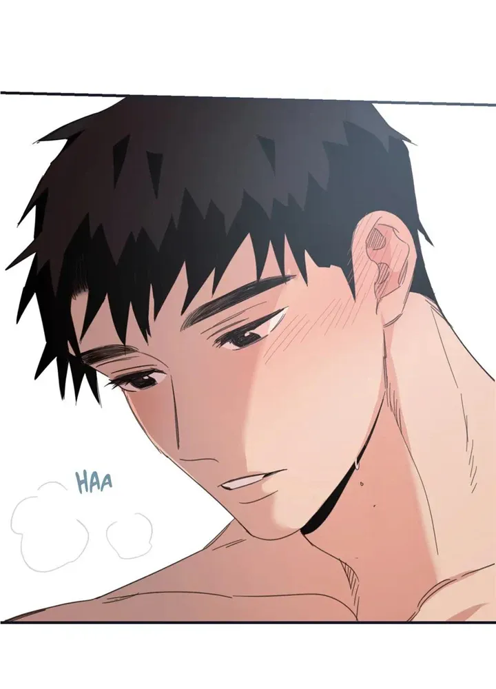 Read Our Sunny Days chapter 22 image 61 on Lezhin