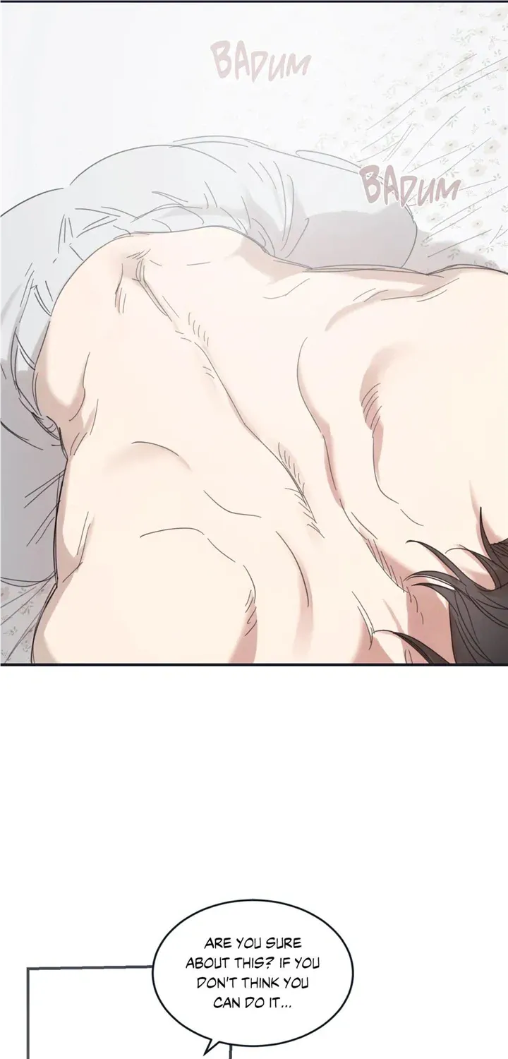 Read Our Sunny Days chapter 22 image 62 on Lezhin