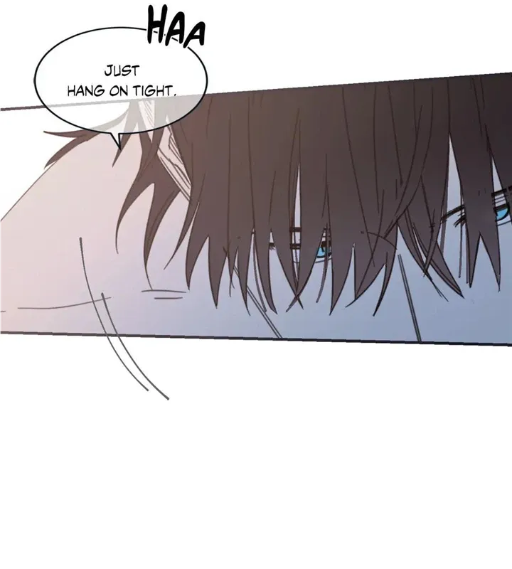 Read Our Sunny Days chapter 22 image 65 on Lezhin