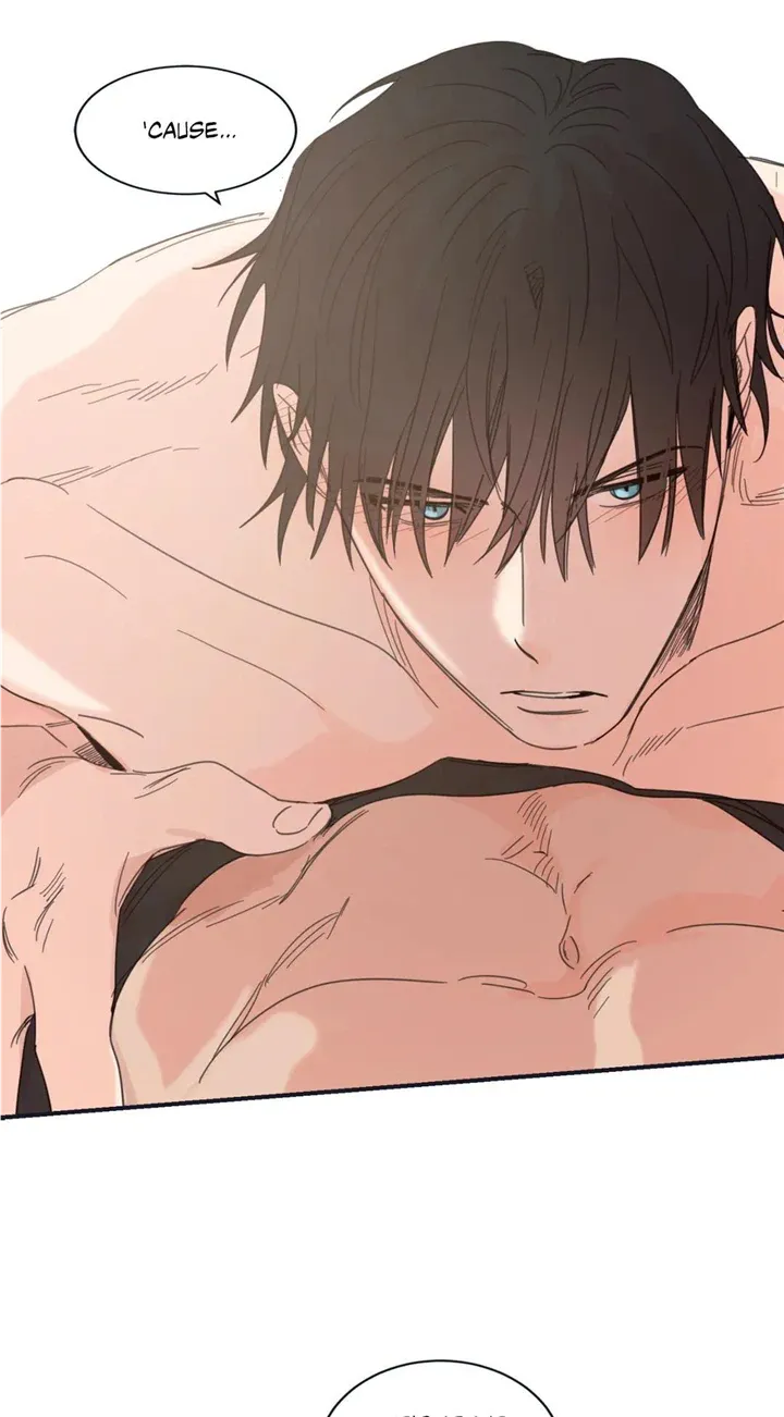 Read Our Sunny Days chapter 22 image 66 on Lezhin