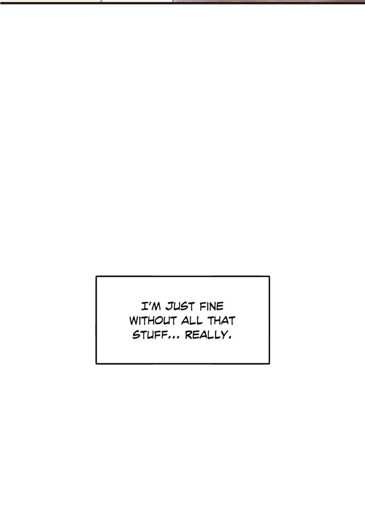 Read Our Sunny Days chapter 22 image 9 on Lezhin