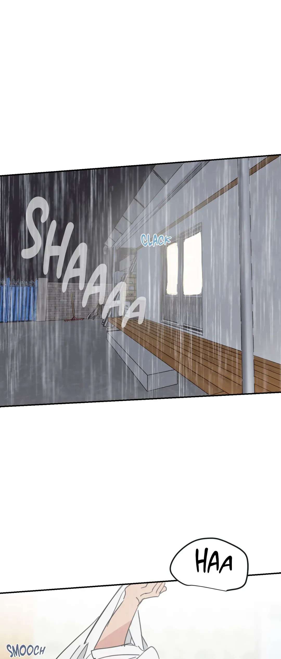 Read Our Sunny Days chapter 23.1 image 29 on Lezhin