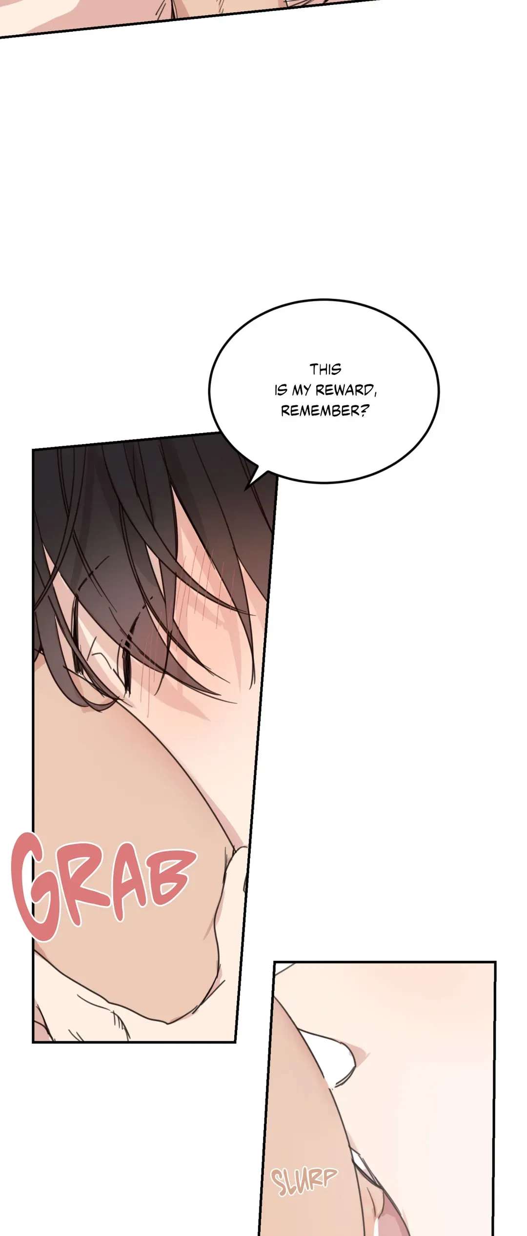 Read Our Sunny Days chapter 23.1 image 37 on Lezhin