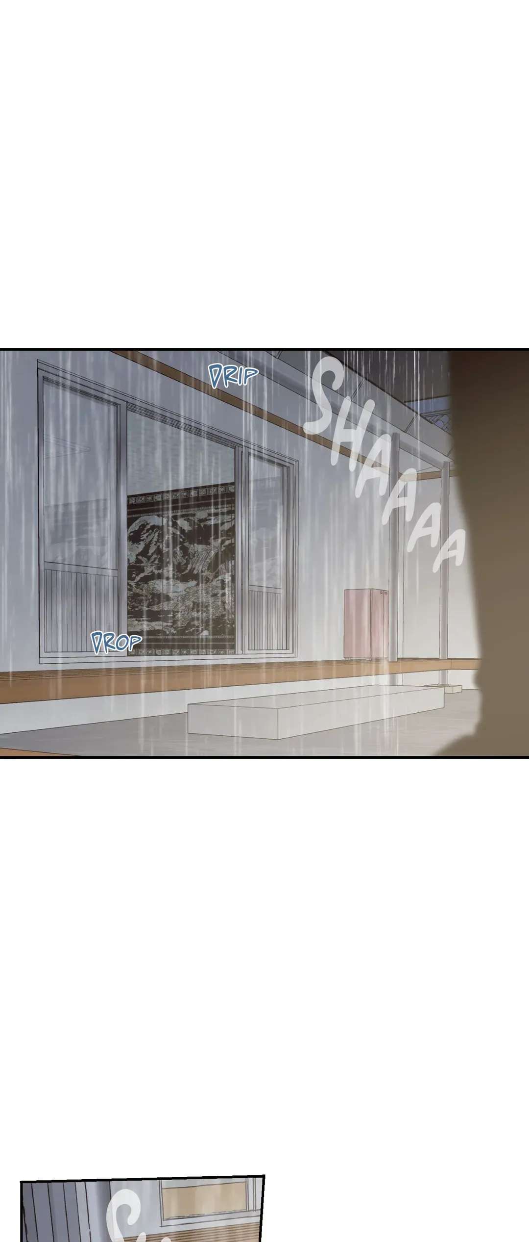 Read Our Sunny Days chapter 23.1 image 5 on Lezhin