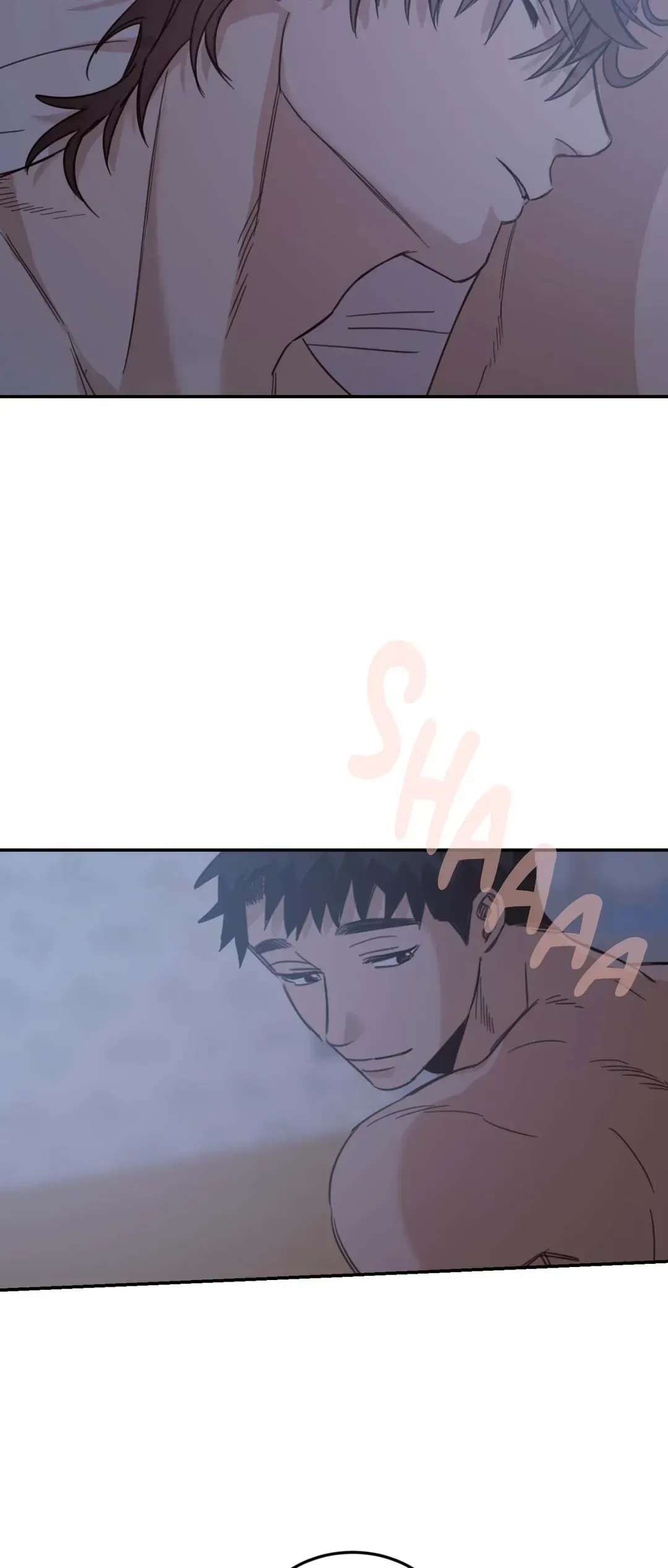 Read Our Sunny Days chapter 23.2 image 28 on Lezhin