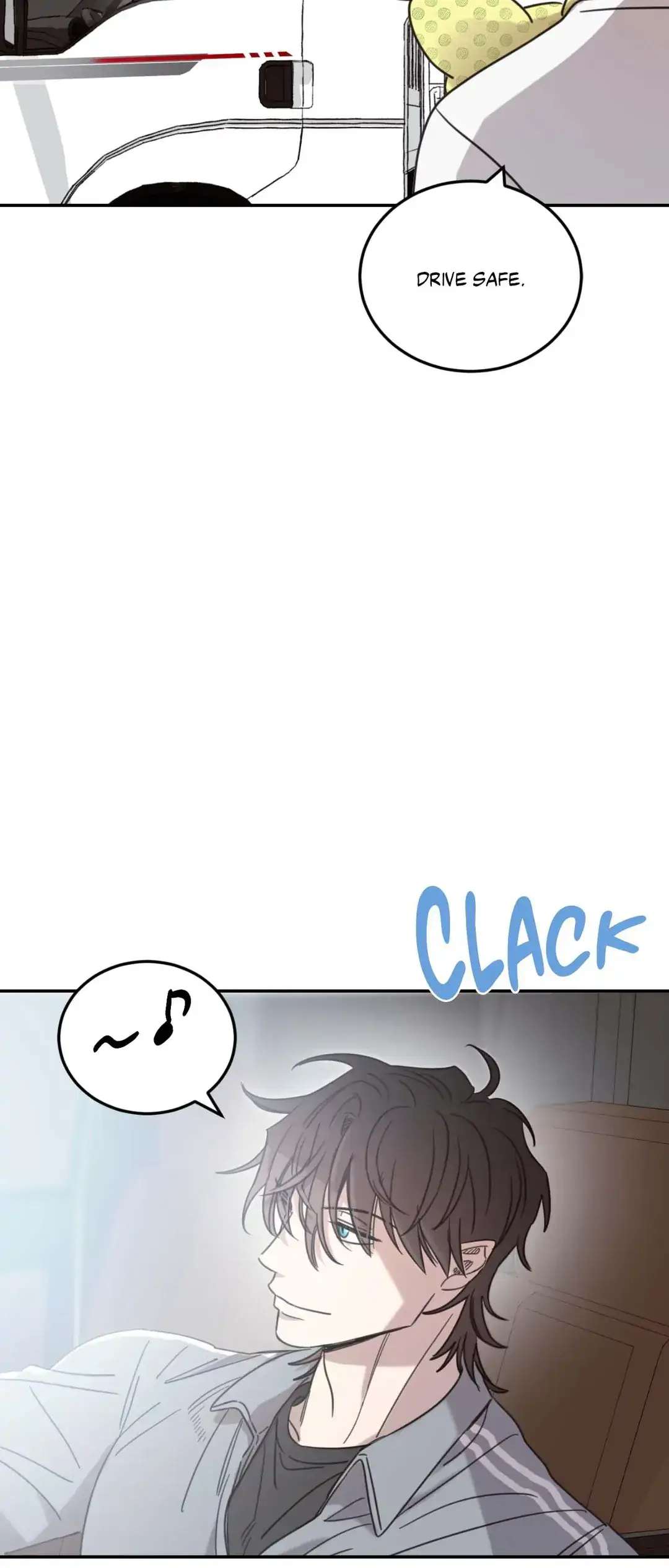 Read Our Sunny Days chapter 23.2 image 36 on Lezhin
