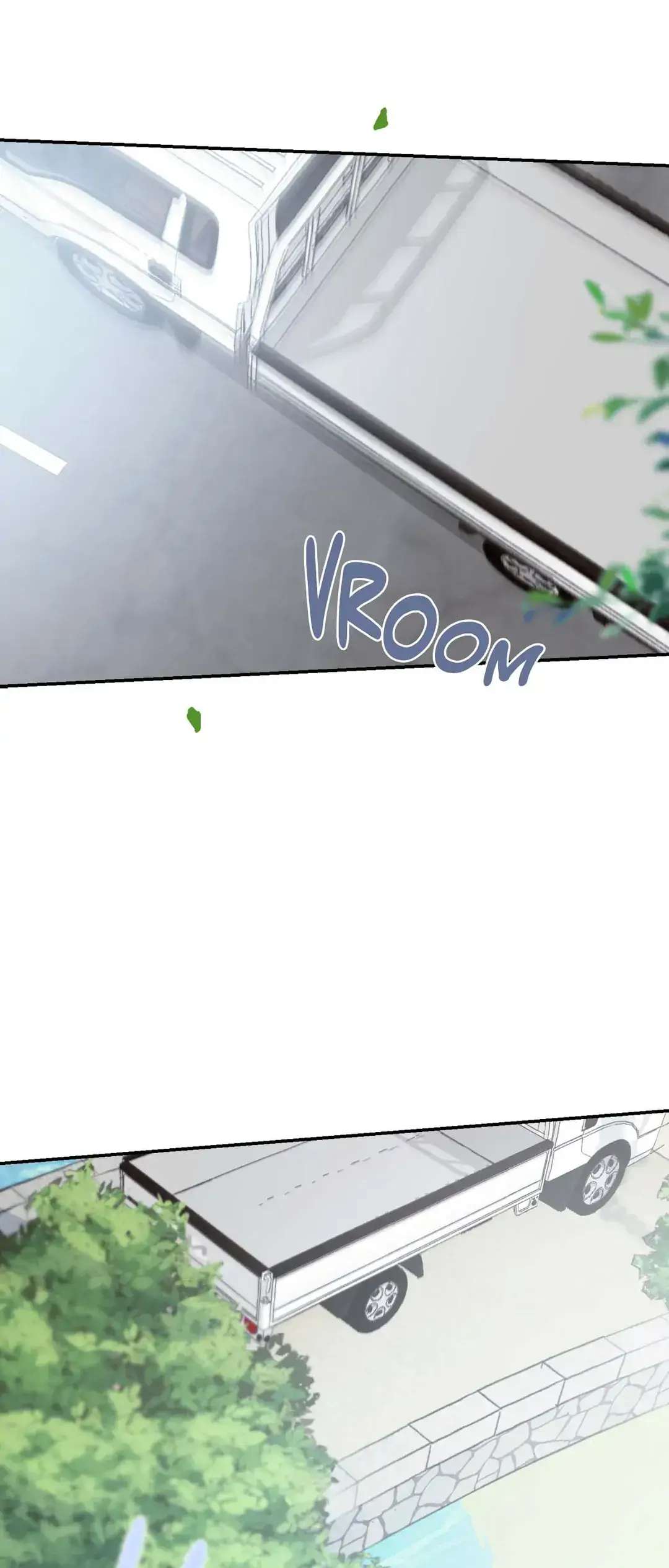 Read Our Sunny Days chapter 23.2 image 38 on Lezhin