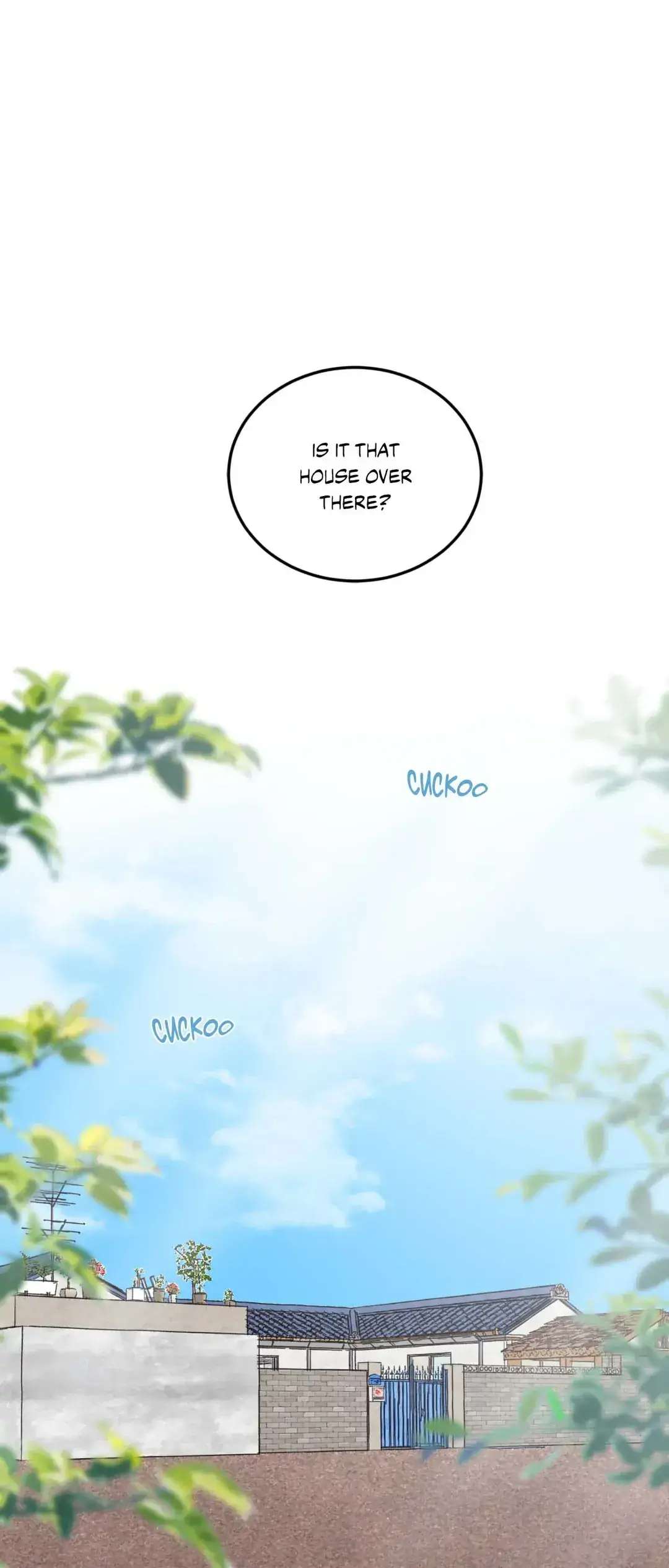 Read Our Sunny Days chapter 23.2 image 41 on Lezhin