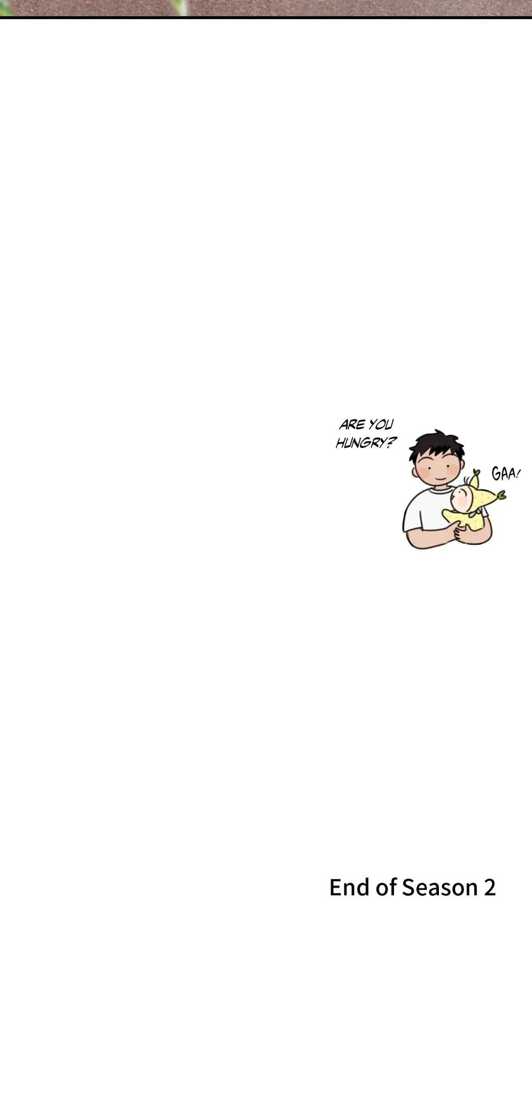 Read Our Sunny Days chapter 23.2 image 42 on Lezhin