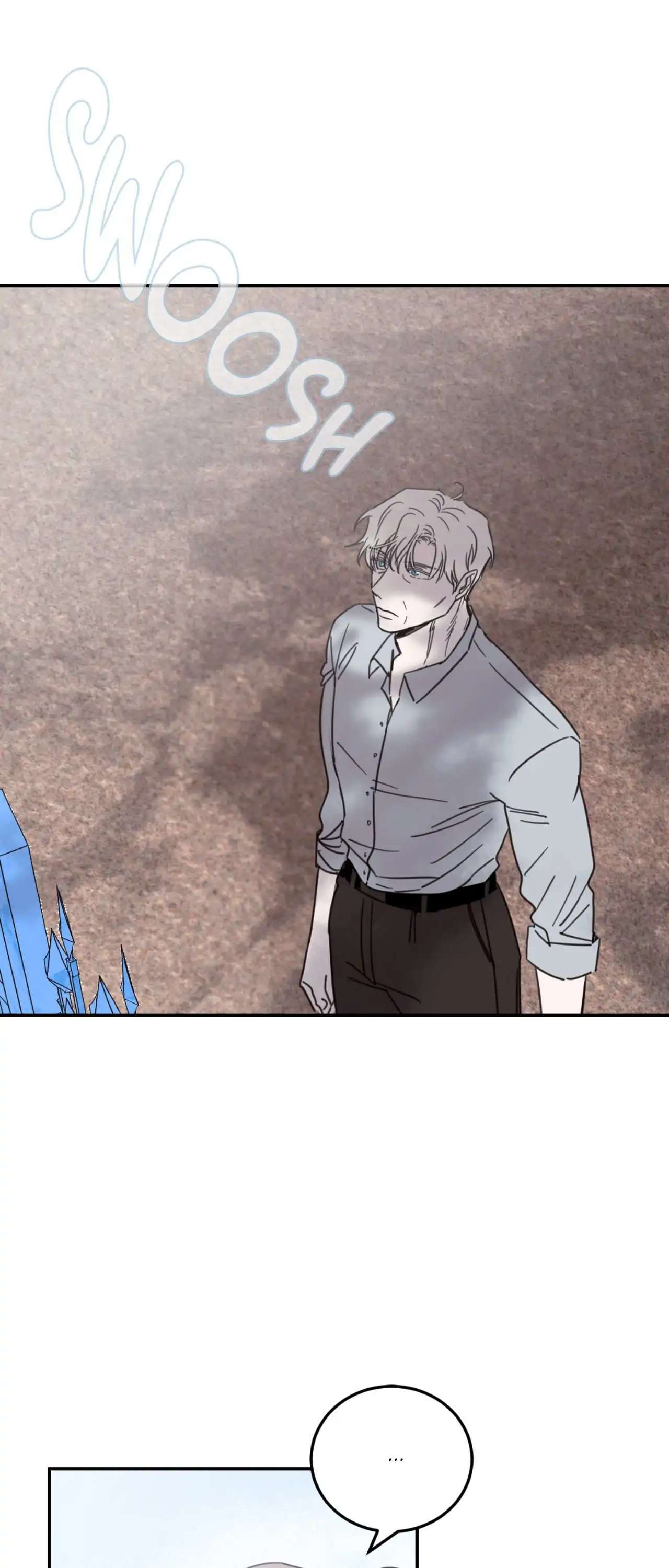 Read Our Sunny Days chapter 23.4 image 1 on Lezhin