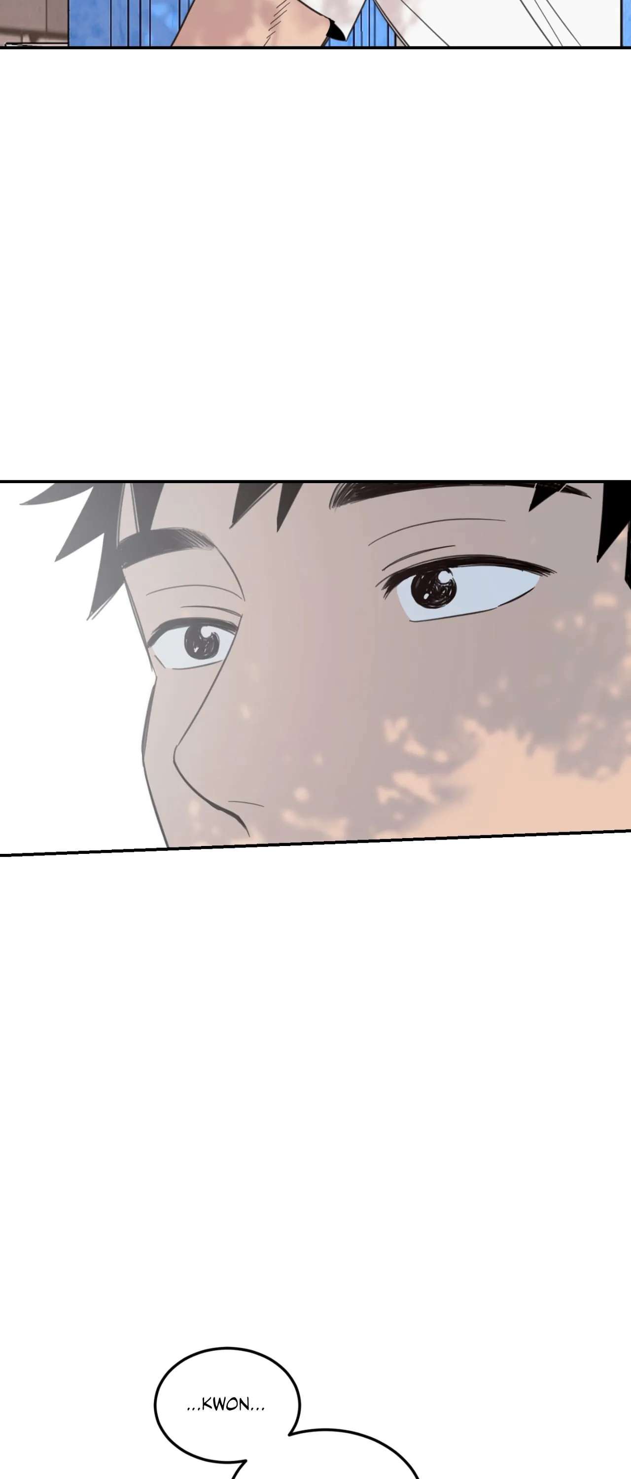 Read Our Sunny Days chapter 23.4 image 11 on Lezhin