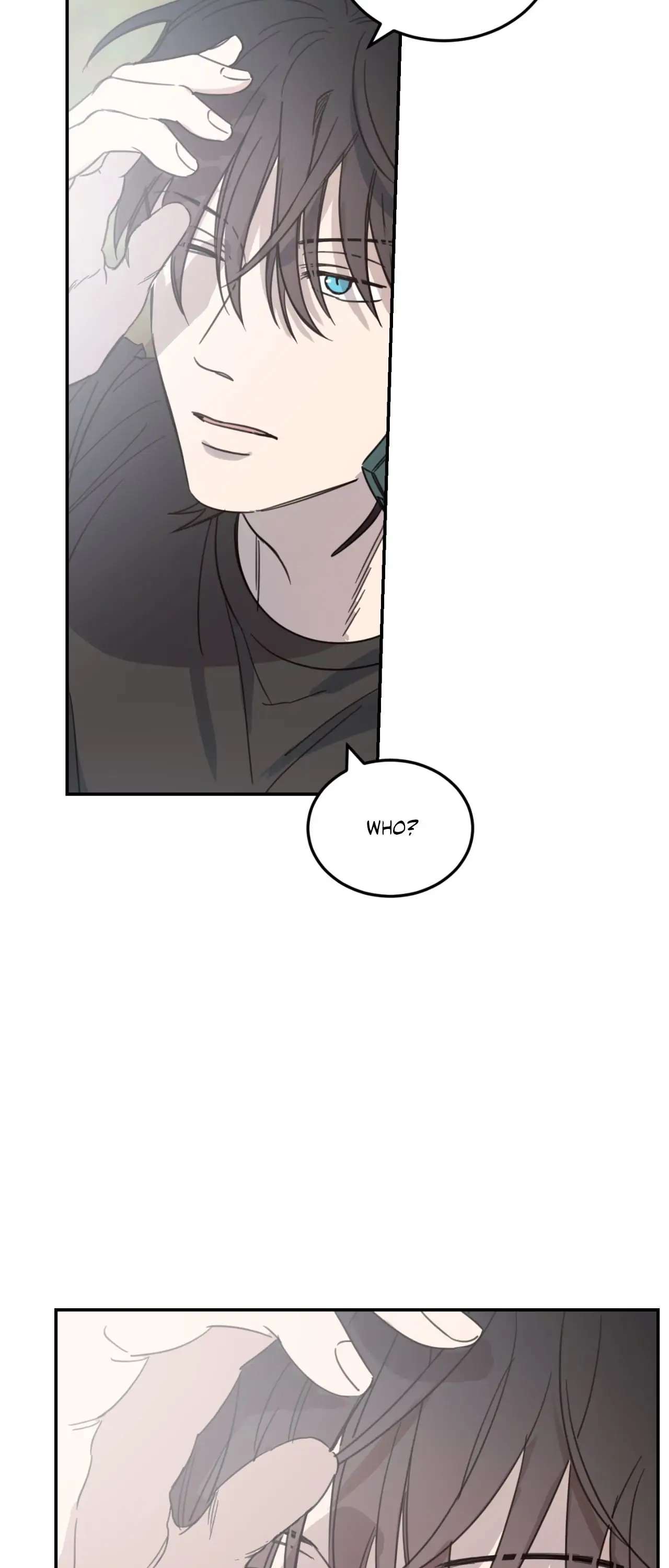 Read Our Sunny Days chapter 23.4 image 21 on Lezhin