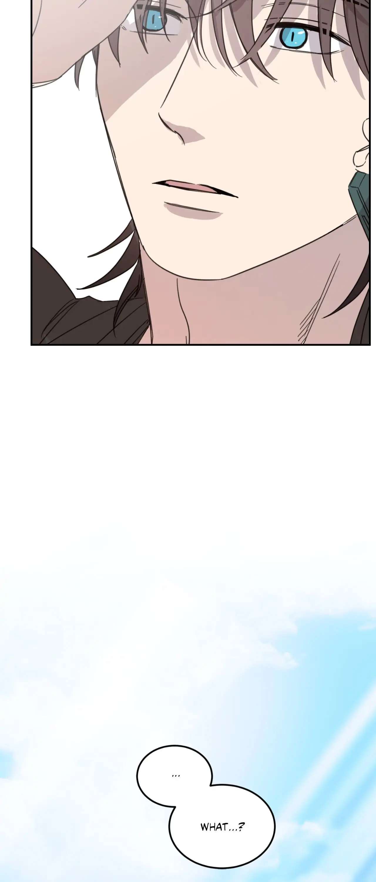 Read Our Sunny Days chapter 23.4 image 22 on Lezhin