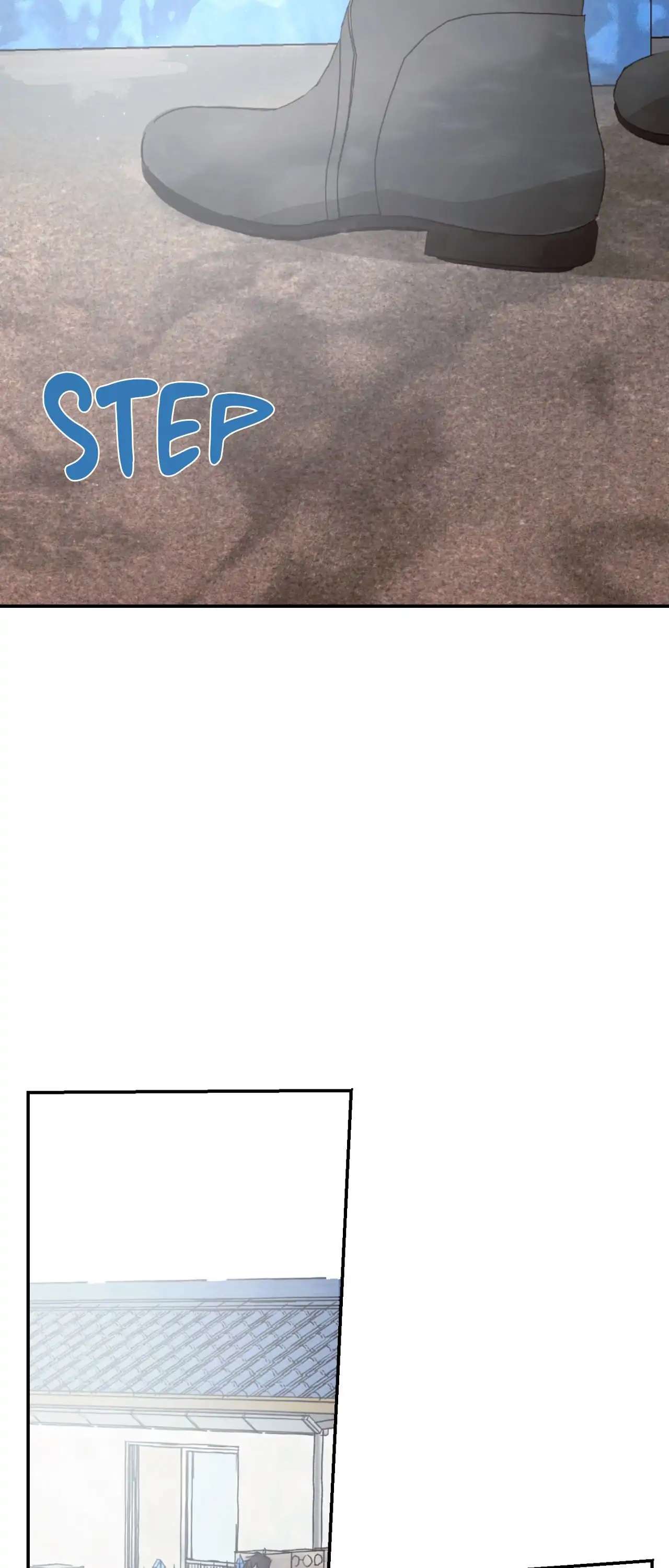 Read Our Sunny Days chapter 23.4 image 26 on Lezhin