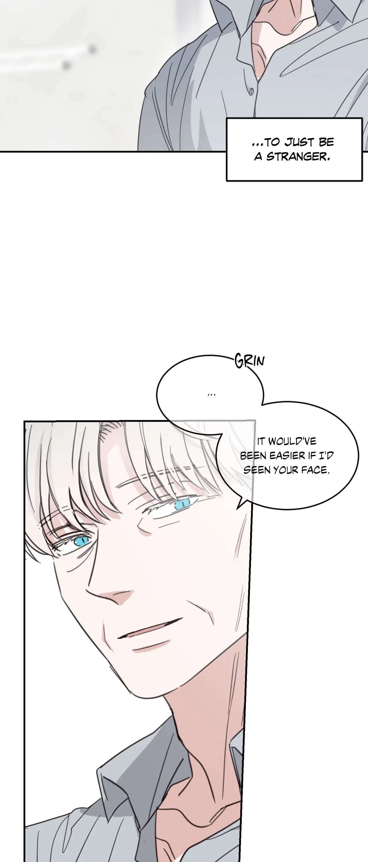 Read Our Sunny Days chapter 23.4 image 36 on Lezhin