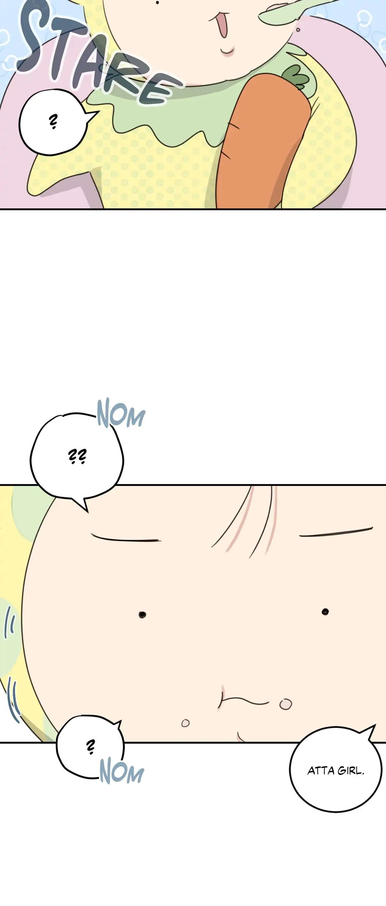 Read Our Sunny Days chapter 23.4 image 5 on Lezhin