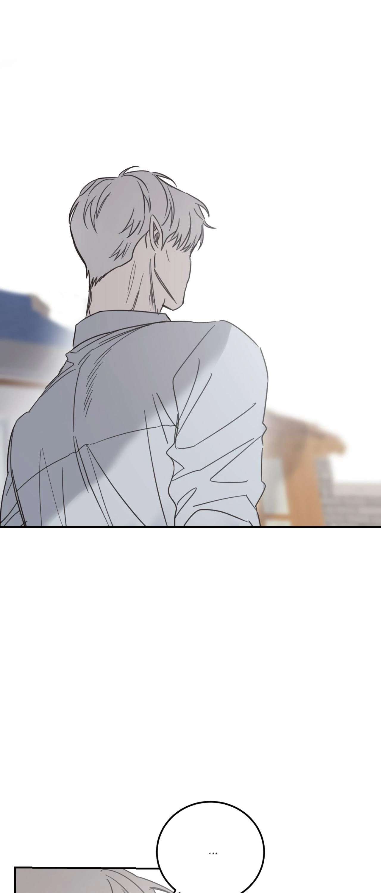 Read Our Sunny Days chapter 23.5 image 1 on Lezhin