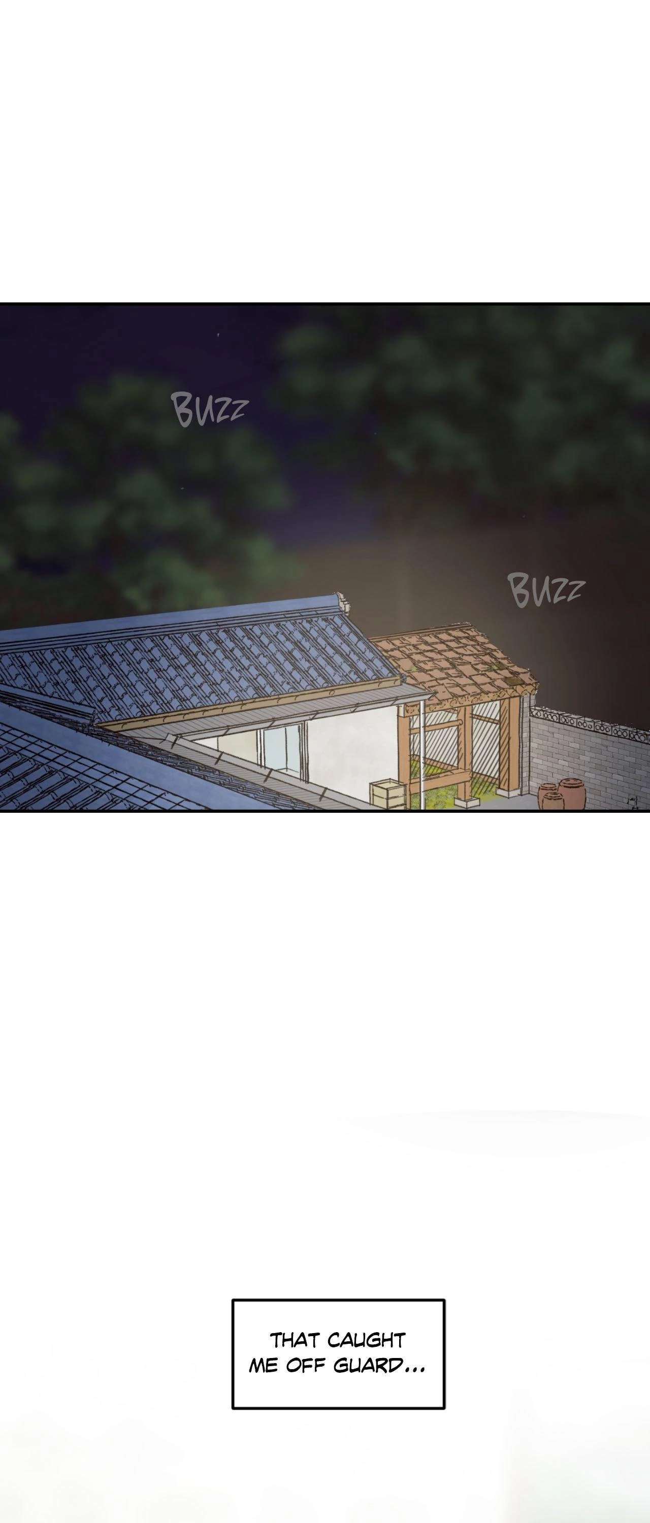 Read Our Sunny Days chapter 23.5 image 16 on Lezhin