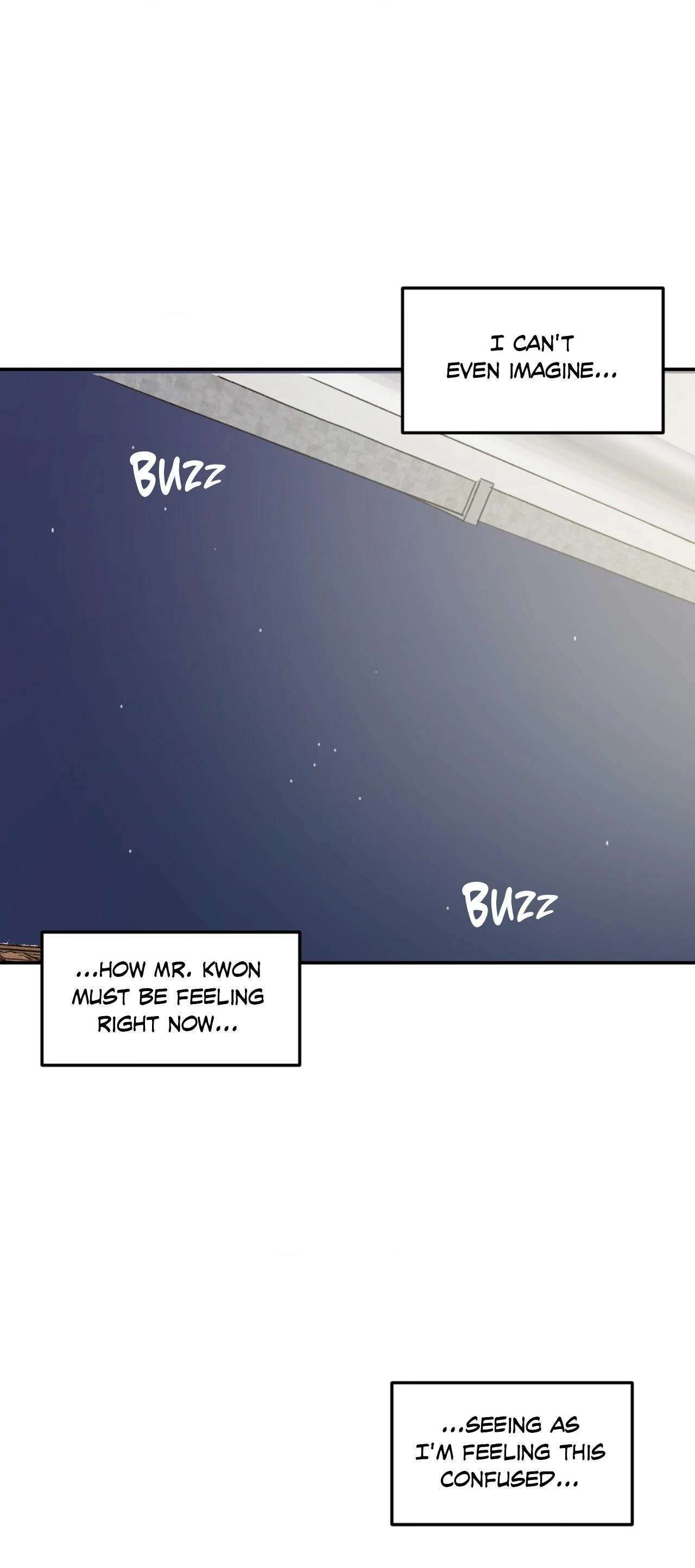 Read Our Sunny Days chapter 23.5 image 20 on Lezhin