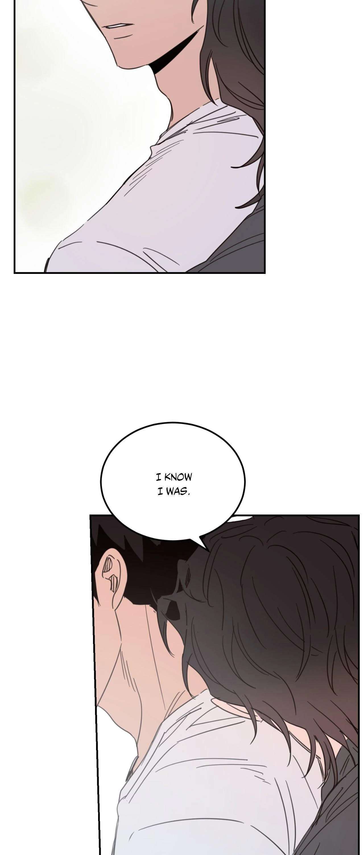 Read Our Sunny Days chapter 23.5 image 28 on Lezhin