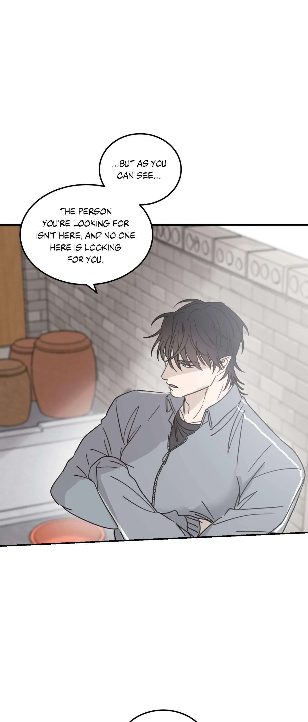 Read Our Sunny Days chapter 23.5 image 3 on Lezhin