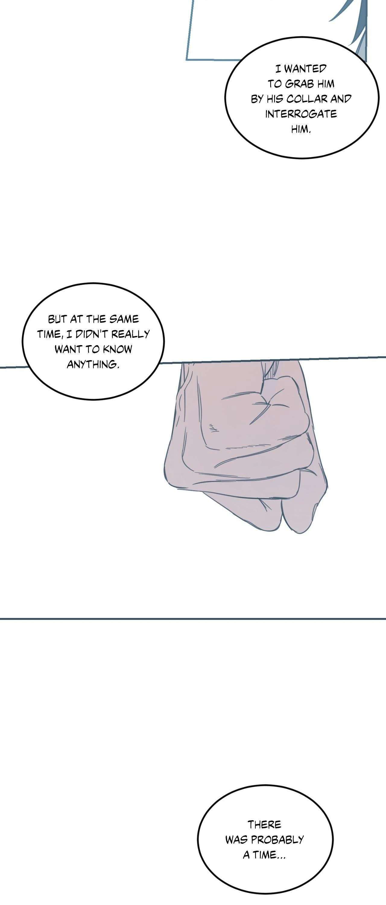 Read Our Sunny Days chapter 23.5 image 31 on Lezhin