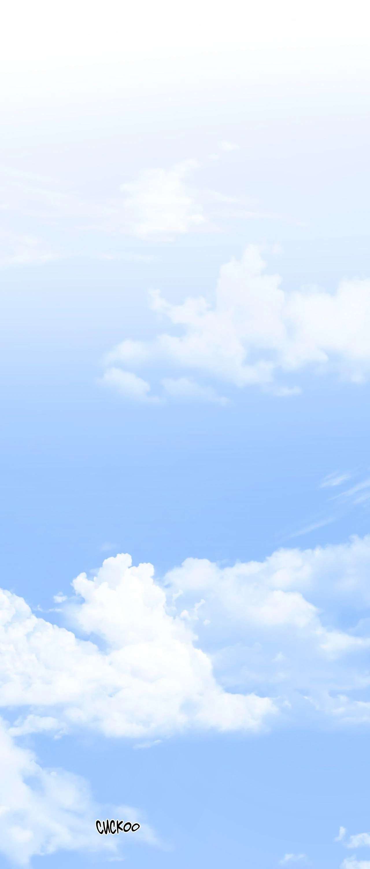 Read Our Sunny Days chapter 23.5 image 36 on Lezhin