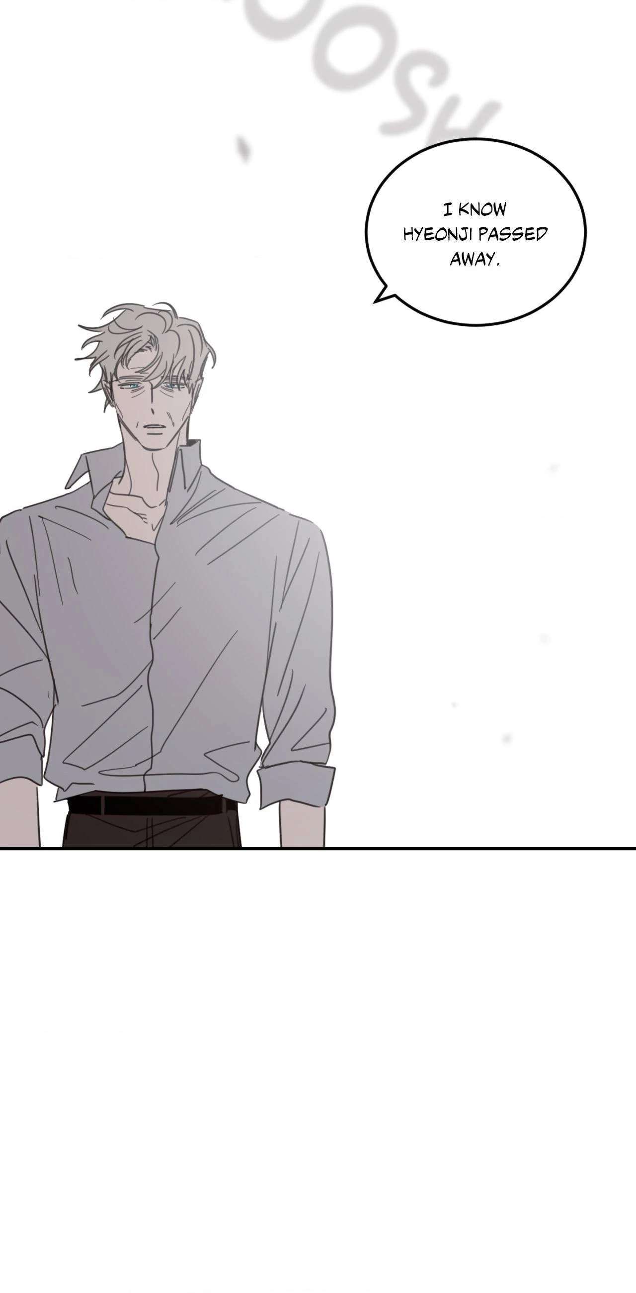 Read Our Sunny Days chapter 23.5 image 5 on Lezhin