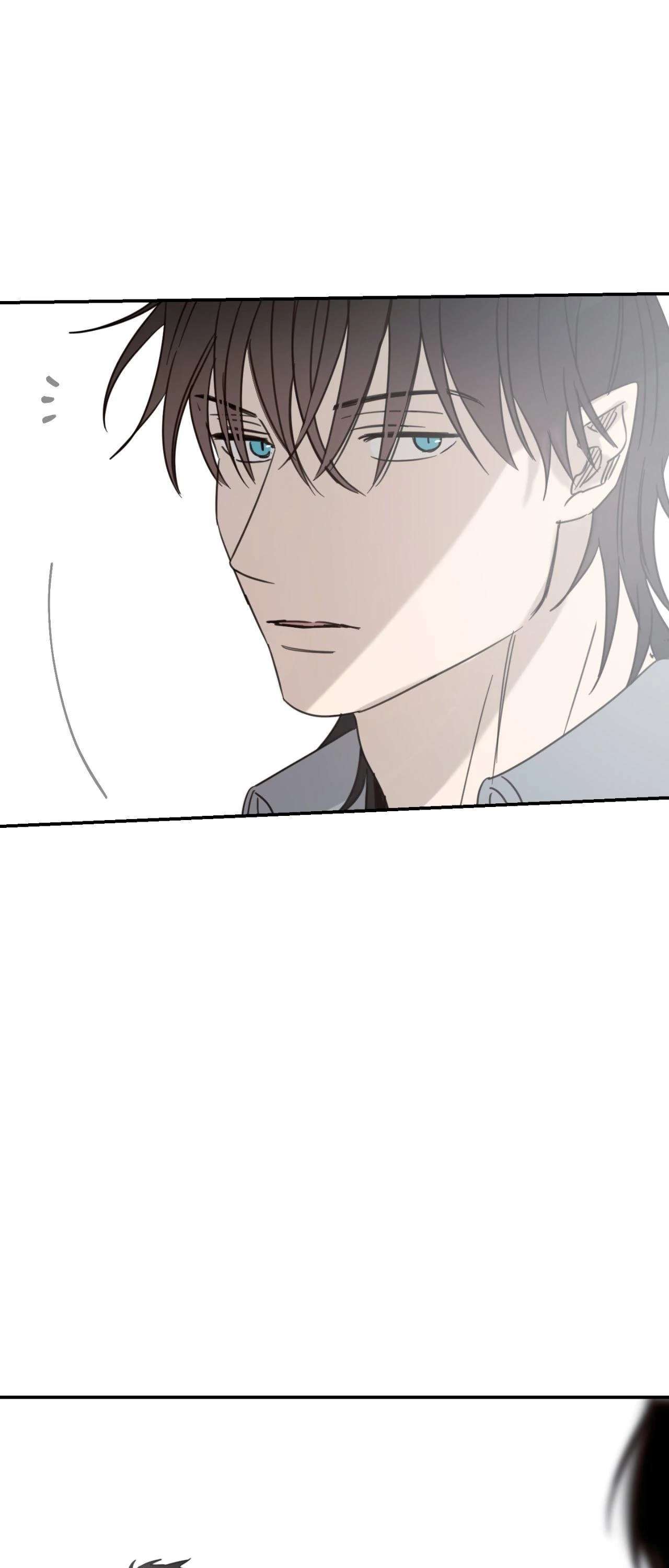 Read Our Sunny Days chapter 23.5 image 7 on Lezhin