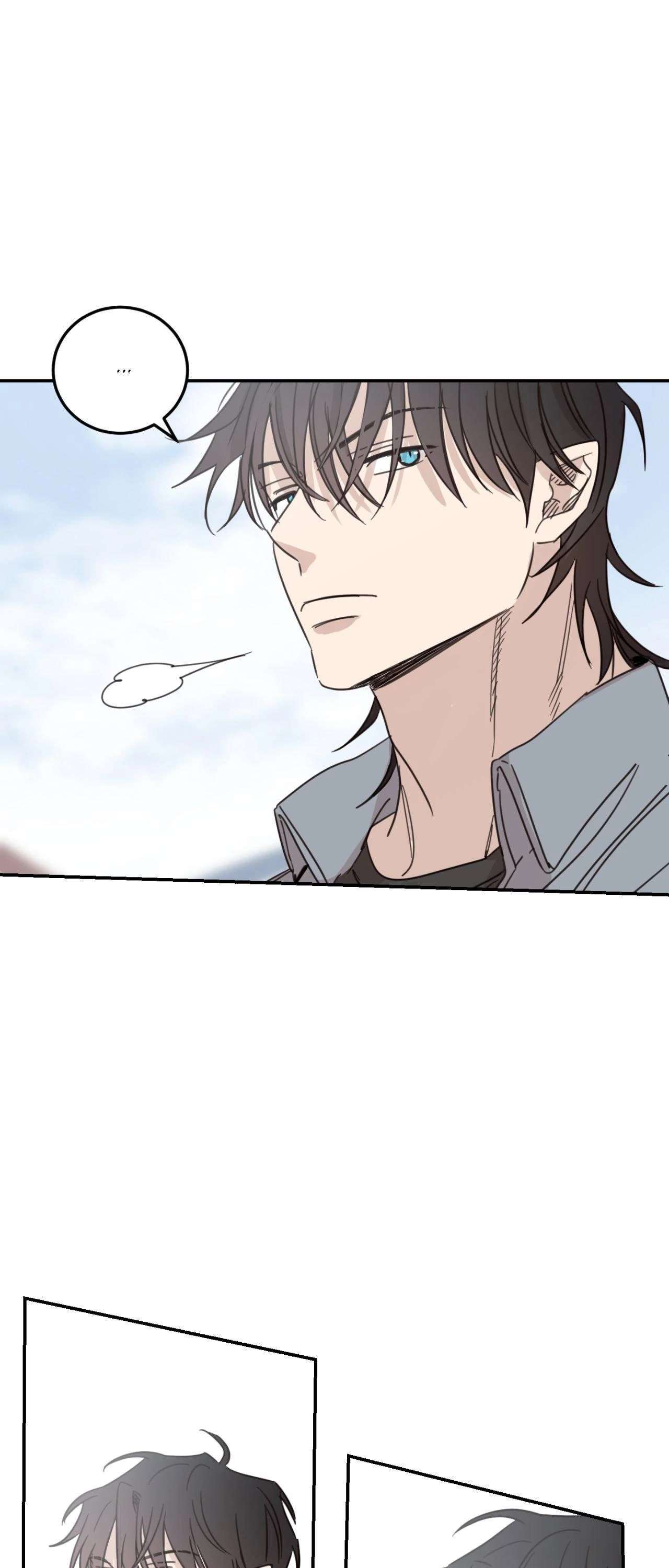 Read Our Sunny Days chapter 23.5 image 9 on Lezhin