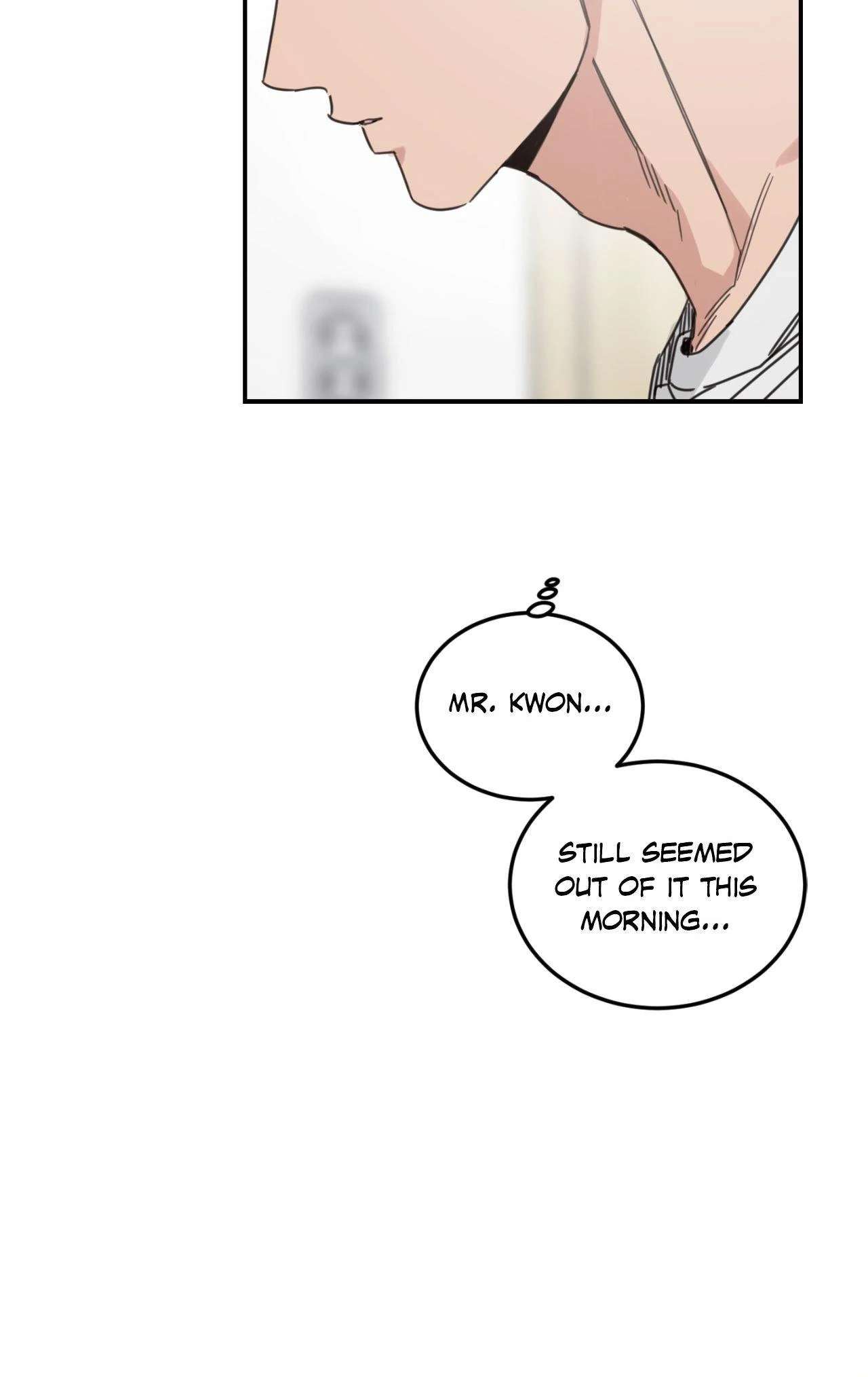 Read Our Sunny Days chapter 23.6 image 12 on Lezhin