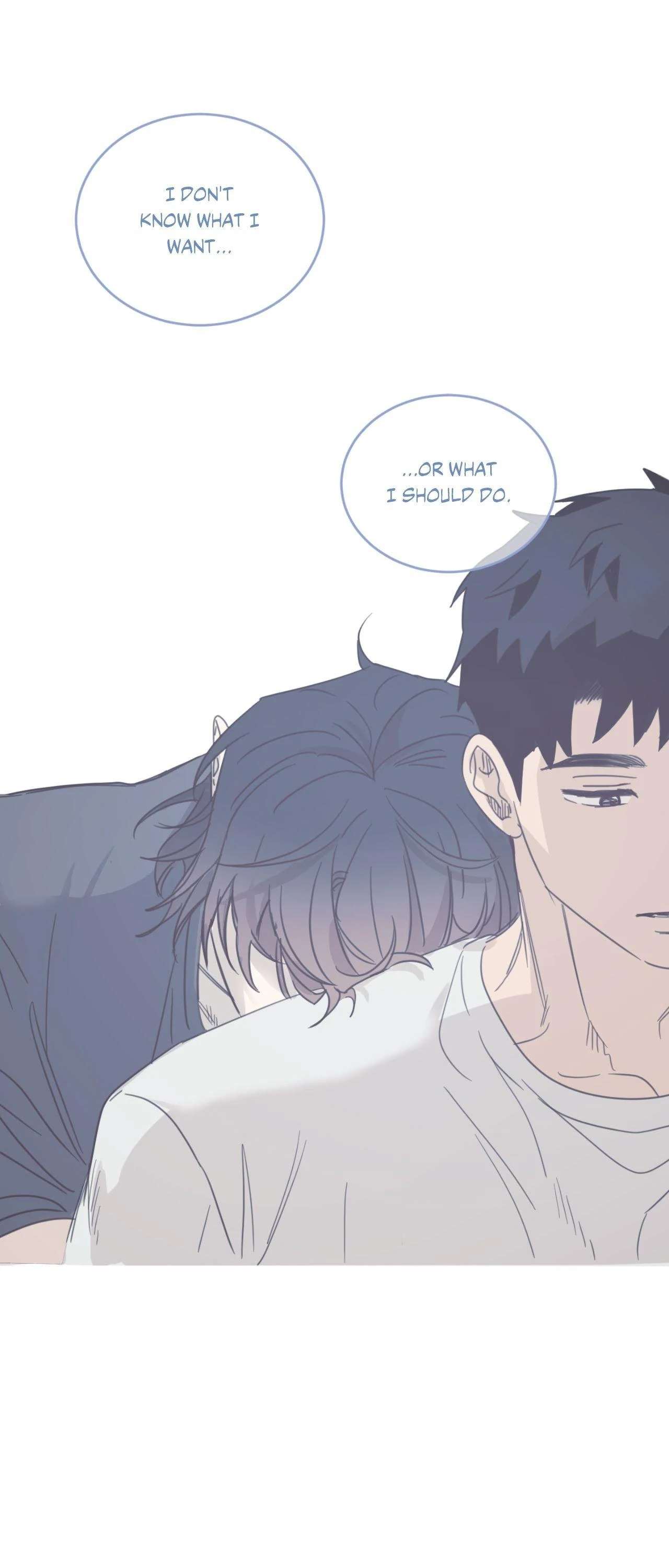 Read Our Sunny Days chapter 23.6 image 13 on Lezhin