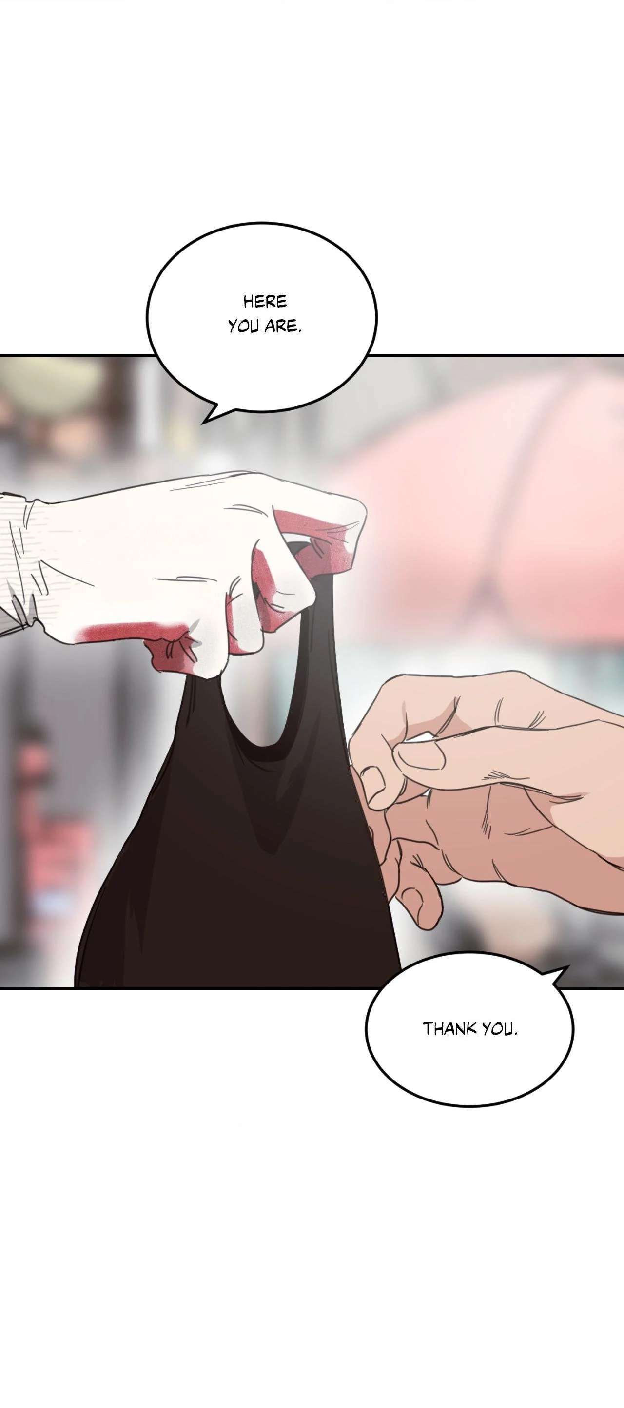 Read Our Sunny Days chapter 23.6 image 18 on Lezhin